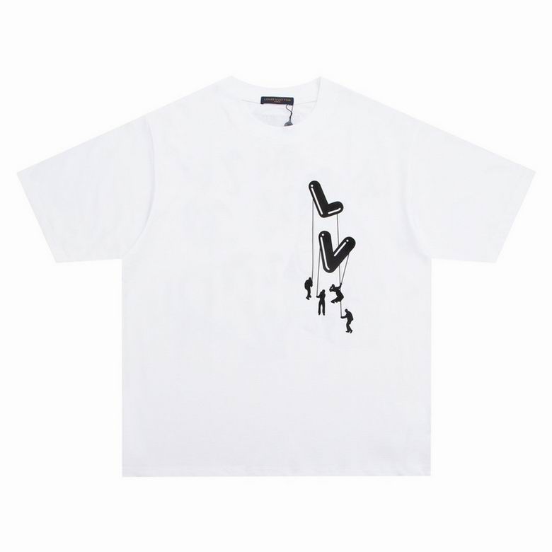 LV XS-L att285